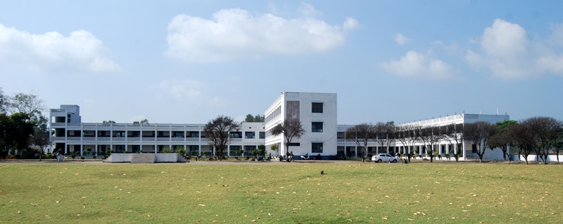 Shri GURU NANAK DEV NURSING INSTITUTE JAURIAN KALAN