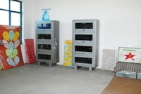www.sgndni.in