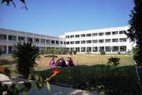www.sgndni.in