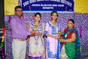 www.sgndni.in