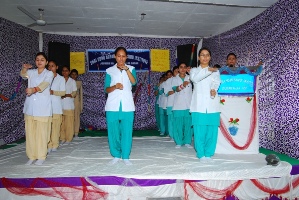www.sgndni.in