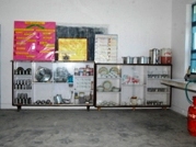 www.sgndni.in